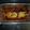 ｱｰﾁｬﾝﾏﾏﾁｬﾝ's cooksnap of when they made はかり不要♪HMで簡単バナナケーキ.