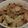 ☆milch☆'s cooksnap of when they made 甘味のある煮汁で【里芋のそぼろ煮】.