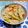 うに子's cooksnap of when they made たけのこ ご飯 (炊き込み).