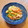 もふもふクロさん's cooksnap of when they made ＊豚肉と野菜の千切り炒め＊.