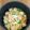 ケンチャナヨ～'s cooksnap of when they made グリンピースと豆腐のたまごとじ.