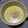 コネコリン's cooksnap of when they made 枝豆のスープ.