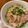 m i w a's cooksnap of when they made 簡単ランチ！春キャベツ豚バラ肉ネギ塩豚丼.