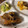 さっちゃーーーん's cooksnap of when they made なすの甘酢みぞれ炒め.
