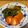 ズー©️'s cooksnap of when they made 彩り野菜の煮びたし〜根菜・旬野菜10種〜.