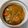 aciu's cooksnap of when they made 市販のルウで作るおいしいカレーの作り方.