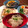 こつゆ514's cooksnap of when they made 白菜と豚肉のミルフィーユ.