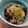 ａｋｉａｋｉ's cooksnap of when they made ピリ辛くじらユッケ.