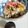 小手毬＊●((◉ｴ◉))●'s cooksnap of when they made 超簡単☆甘辛！激ウマ吉野家もびっくり豚丼.