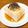 vabochan's cooksnap of when they made 豆腐に塩昆布と天かす☆彡.