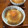 Ruriluru's cooksnap of when they made 黄身はそのまま目玉焼きごはん.