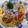 つんpici's cooksnap of when they made 旬のトマトで和風スパゲッティ.