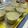 ☆★ケイト★☆'s cooksnap of when they made 爆速♪豆乳抹茶プリン♪デザート!おやつ.