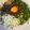 クック0A8SY0☆'s cooksnap of when they made はなび新山さんの台湾まぜそば.
