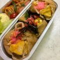 さんちゃん（╹◡╹）'s cooksnap of when they made 簡単♪電子レンジで錦糸卵.