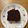ztY-AZ98!xJgZ/H's cooksnap of when they made 簡単☆濃厚チョコレートブラウニー.