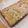 aromatico's cooksnap of when they made ✱失敗しらず✱林檎のタルトケーキ.