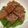 ﾌﾞﾚﾝﾀﾞ's cooksnap of when they made お寿司屋さん直伝！丼に♪マグロのづけ.