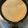 クックSY6YS8☆'s cooksnap of when they made おせちに！はんぺんで作る伊達巻.