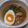 Ran6312's cooksnap of when they made スパイスは5つだけ★★札幌スープカレー.