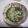 きらり流れ星's cooksnap of when they made 甘酢漬け大根とめかぶの合わせ.