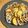 からあげ's cooksnap of when they made 豚肉と野菜の中華蒸し.