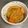 ★ころんたん★'s cooksnap of when they made しっかり味がしみ込んだ大根とがんもの煮物.