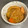 ★ころんたん★'s cooksnap of when they made しっかり味がしみ込んだ大根とがんもの煮物.