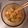 アクセル☆'s cooksnap of when they made 厚揚げと白菜の旨煮☆レンジ3分☆簡単夕食.