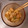 アクセル☆'s cooksnap of when they made 厚揚げと白菜の旨煮☆レンジ3分☆簡単夕食.