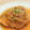 イエローバード's cooksnap of when they made さっぱり美味しい！ぶりのみぞれ煮.