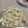 ｷｬｽｰ's cooksnap of when they made セロリ大量消費！簡単セロリツナサラダ☆.