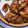 しょうこるん's cooksnap of when they made 【簡単】鶏むねが超柔らか！照り焼きマヨ.