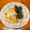 さすらい's cooksnap of when they made 筍とわらびと油揚げの煮物　Wな旬味♫.