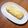 もふもふクロさん's cooksnap of when they made 長ねぎとツナの卵焼き.