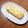 もふもふクロさん's cooksnap of when they made 長ねぎとツナの卵焼き.