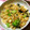 ma___111's cooksnap of when they made ○。さけとネギとわかめのチャーハン。○.