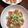イヤシミドリバネ's cooksnap of when they made 簡単ヘルシー☆アボカド＆サーモン丼.