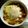 ぬめたん's cooksnap of when they made 卵＆チーズ　Wとろ～り♪簡単朝ご飯.