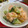 ☆★ケイト★☆'s cooksnap of when they made 簡単エビマヨ風.