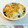 あきてぃんくる's cooksnap of when they made ✿サクとろ〜♡海老と鶏のグラタン✿.