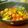 BRAHMAN＿0's cooksnap of when they made ✿肉団子とブロッコリーの甘酢あん✿.