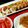 はるさくゆめ's cooksnap of when they made 焼きサーモン～にんにく醤油.