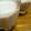 ✿ゆうゆう✿'s cooksnap of when they made 苺ジャムのアク捨てないで♪苺ミルク.