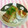 龍青空ママ's cooksnap of when they made 厚揚げ焼き♪シンプルが一番！！.