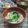 イベ長's cooksnap of when they made きのことわかめのお味噌汁.
