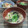 イベ長's cooksnap of when they made きのことわかめのお味噌汁.