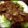 kaiyui's cooksnap of when they made 豚肉のグレープフルーツサワーソテー.