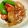 ごり嫁スマイル's cooksnap of when they made 根菜たっぷり和風カレー.