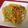 べるＬ＠ＮＩ's cooksnap of when they made 焼うどん目玉焼きのっけ.